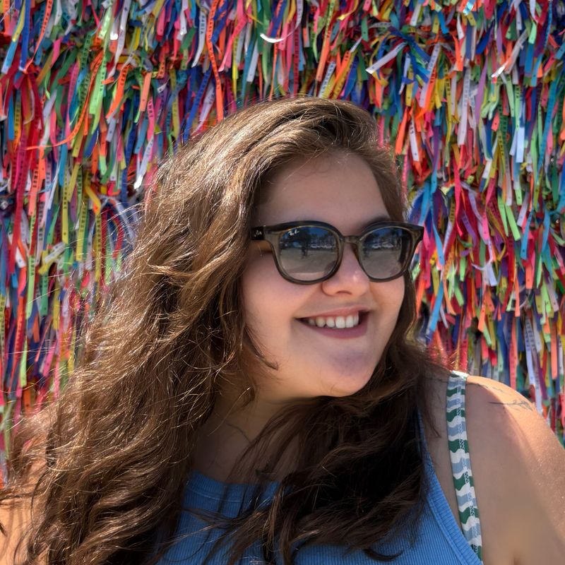 Júlia Borges da Costa picture