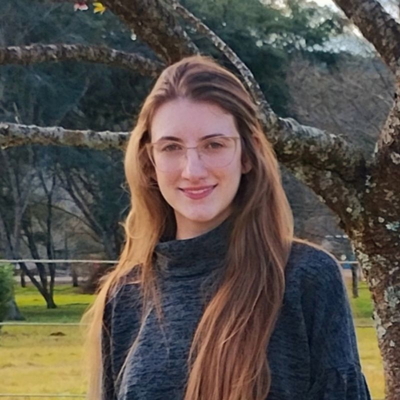 Leticia M. H. picture