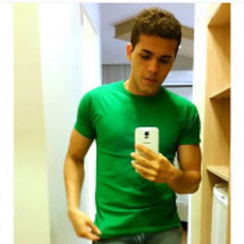 Jefferson Tavares Pereira Júnior picture