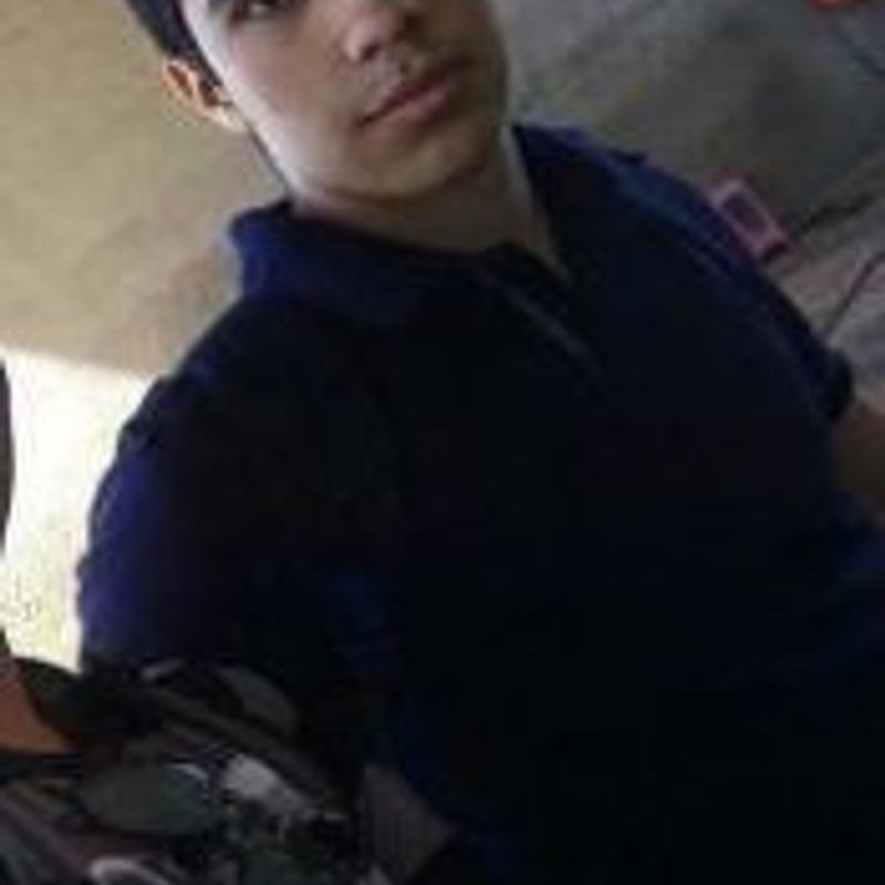 Marcelo de Carvalho Lacerda picture