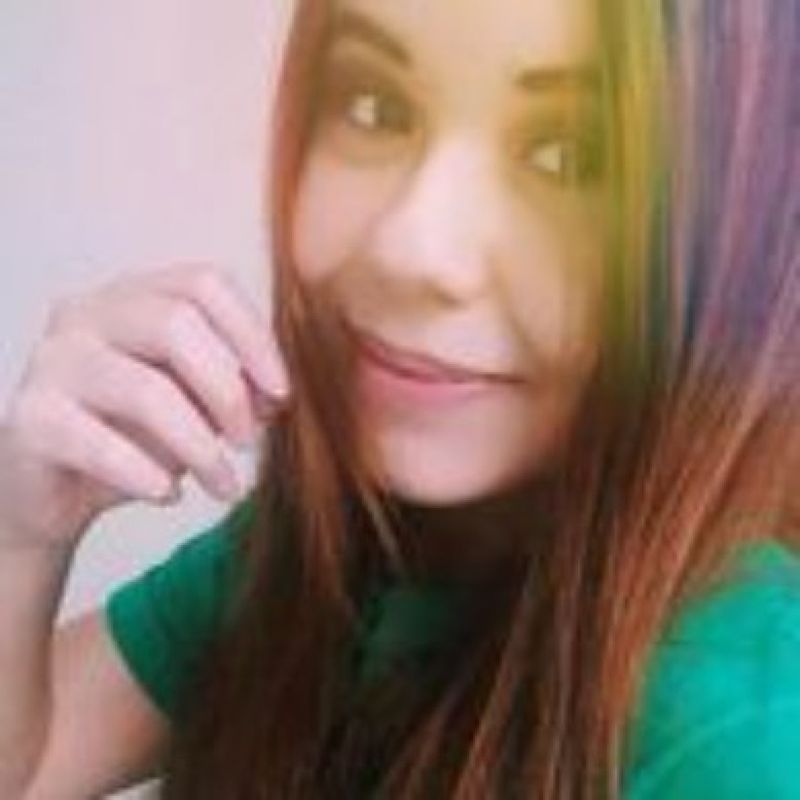 Jacqueline Vasconcelos picture