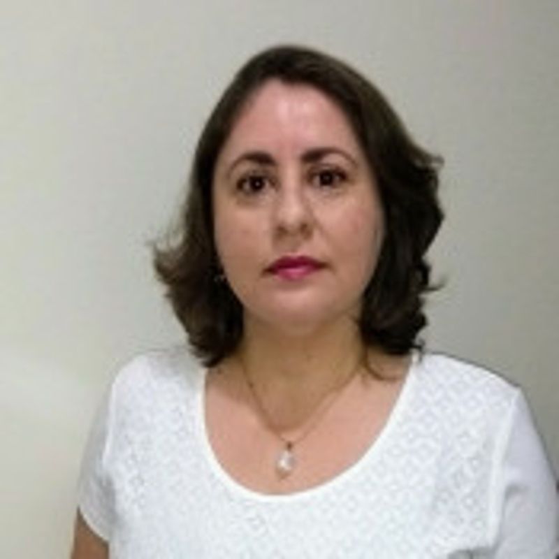 iara cecilia m b almeida paiva picture