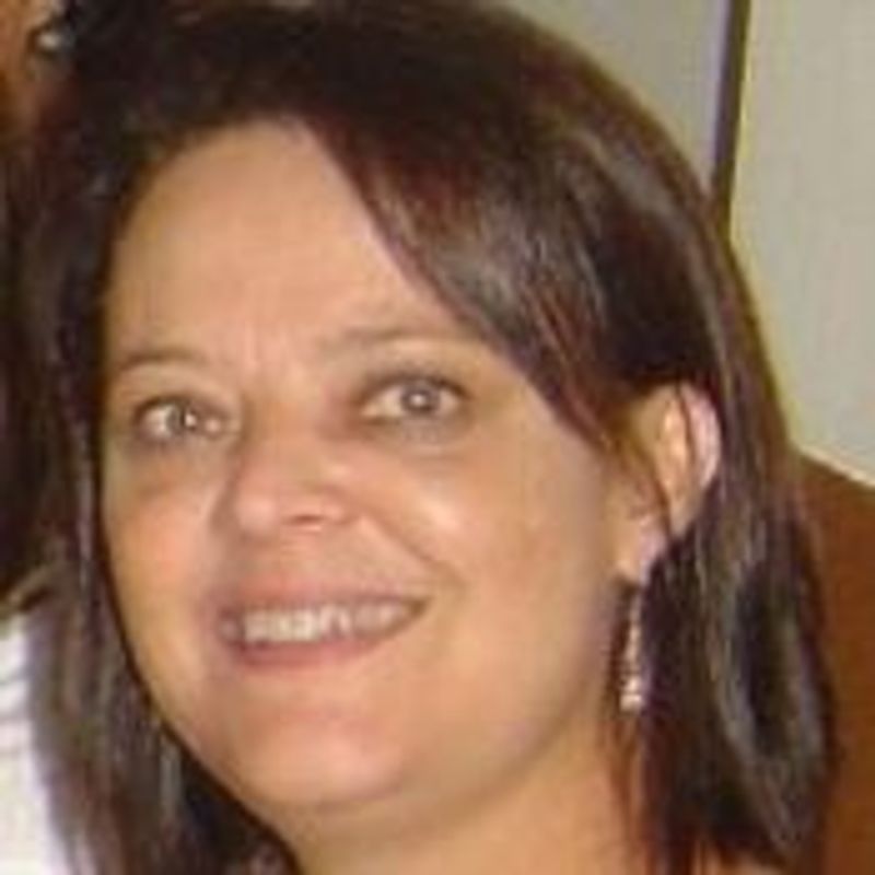 Ariette Leitao picture