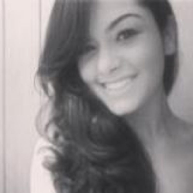 Luana Graziela picture