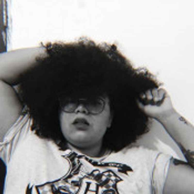 Joane picture