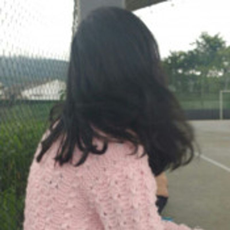Mony Hellen picture