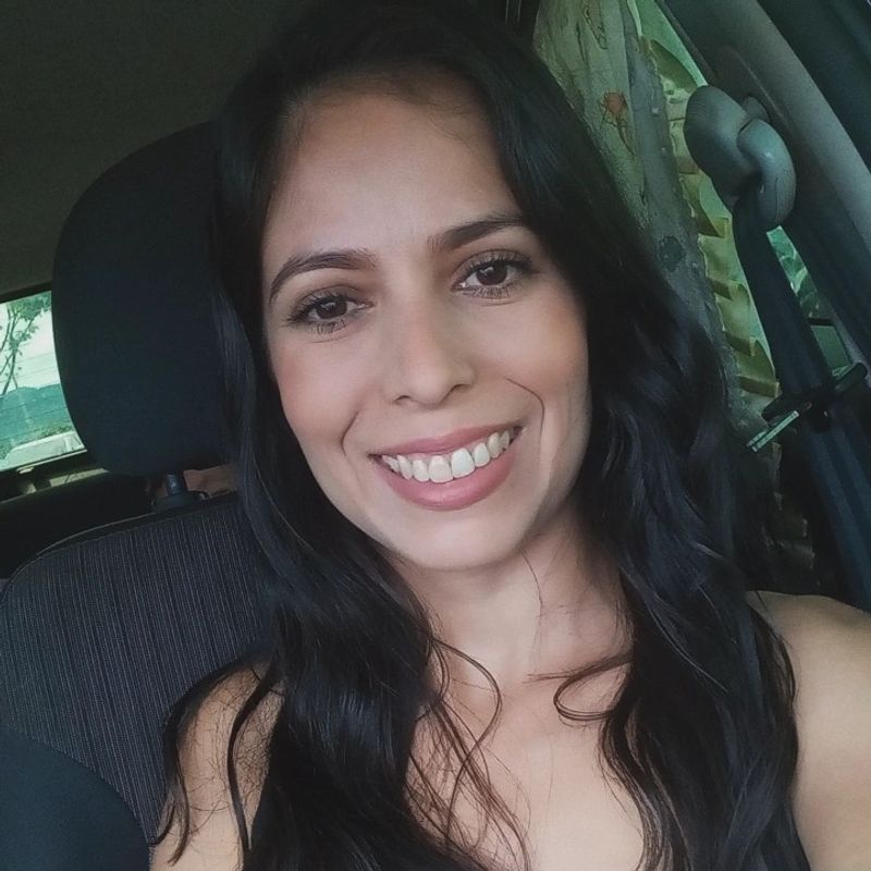Jéssica  picture