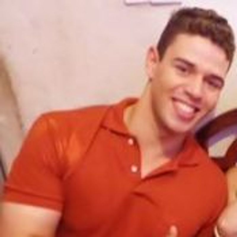 Carlos Fellipe picture