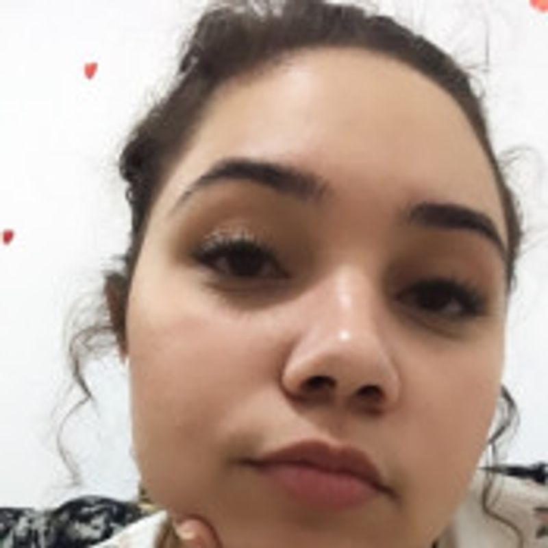 Taylâny Rodrigues picture