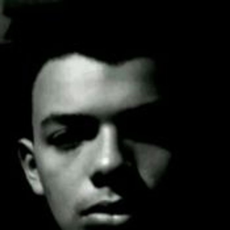 André Foltran picture