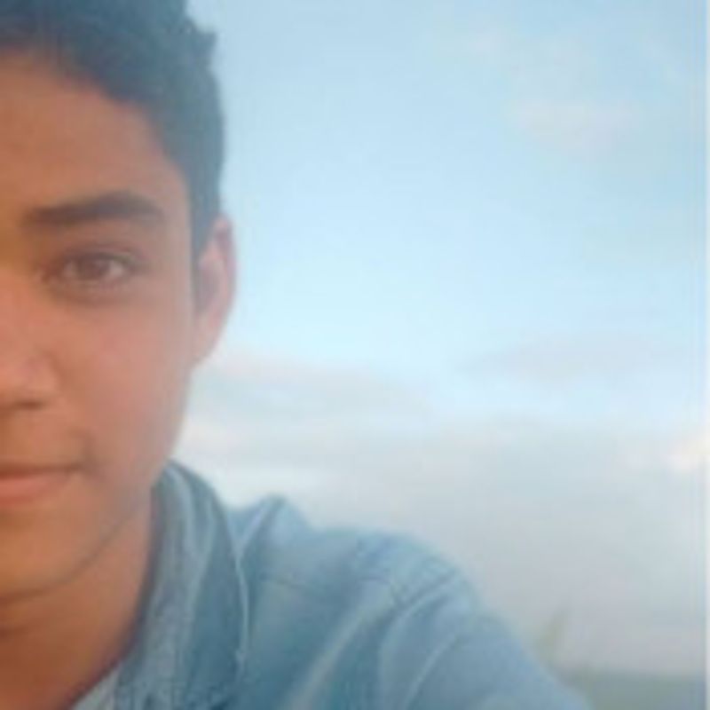 Kauan de Morais picture
