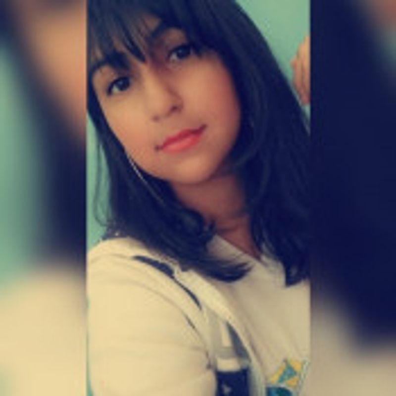 Kerollyn Lopes Marques picture