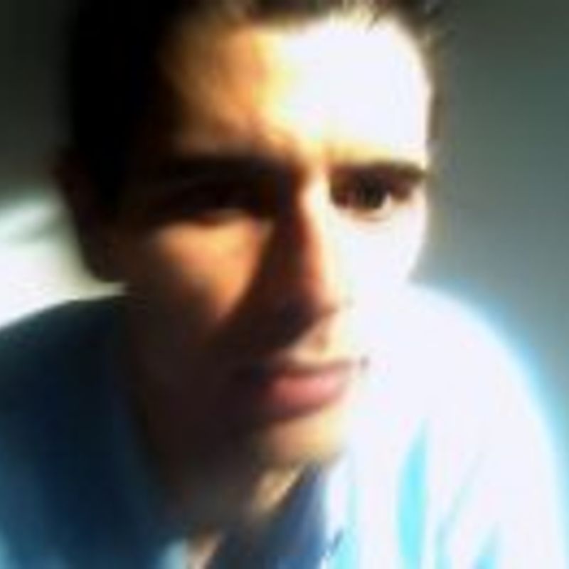 jose teodoro da silva picture