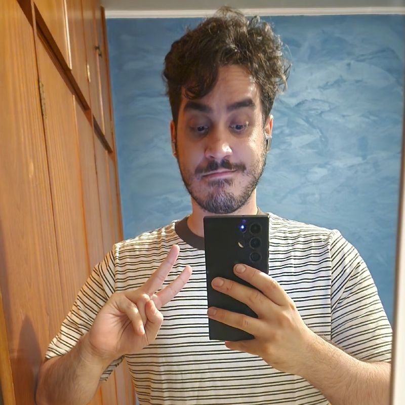João Filippe Rossi Rodrigues picture