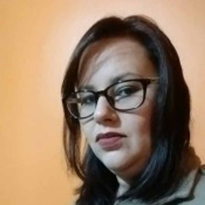 Fran Oliveira picture