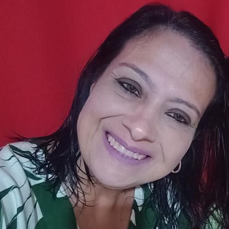 Deisiane Almeida picture
