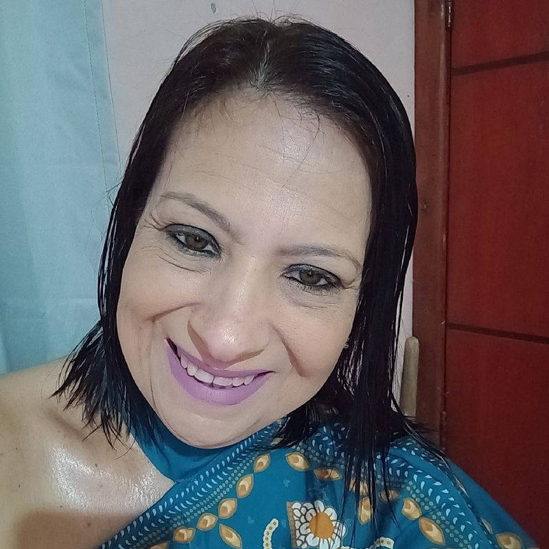 Deisiane Almeida picture