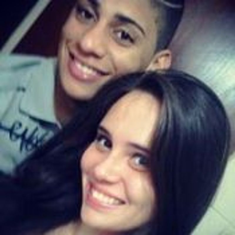 Letícia Silva picture