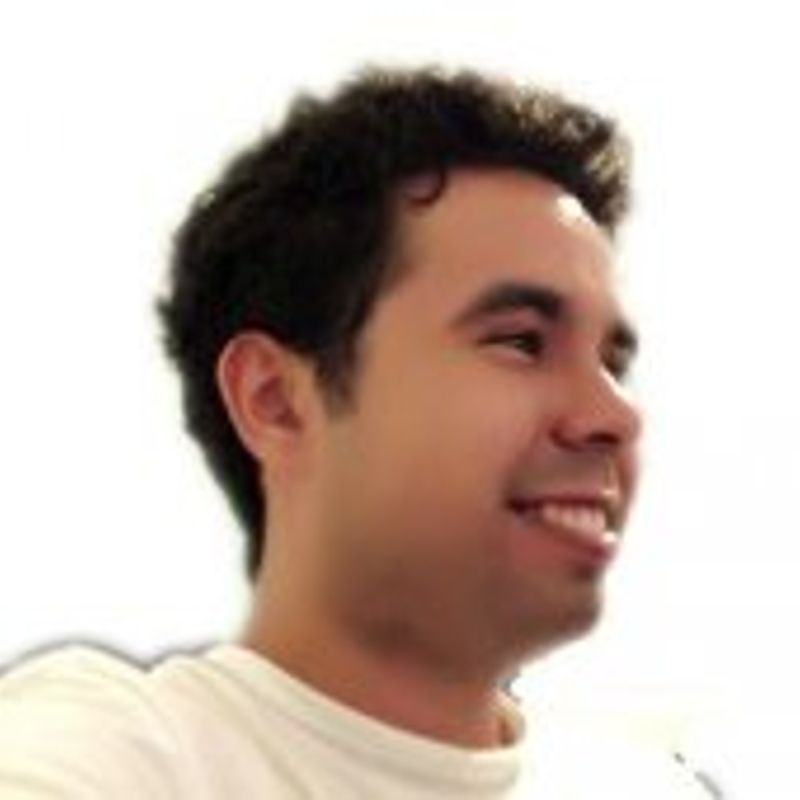 Jeronimo Fagundes picture