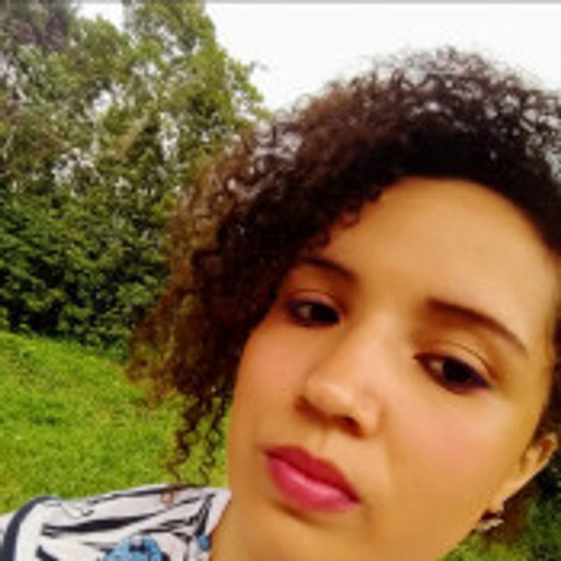 lilian da silva nogueira picture