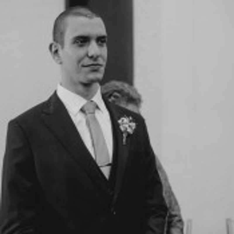 Matheus Ribeiro Santi picture