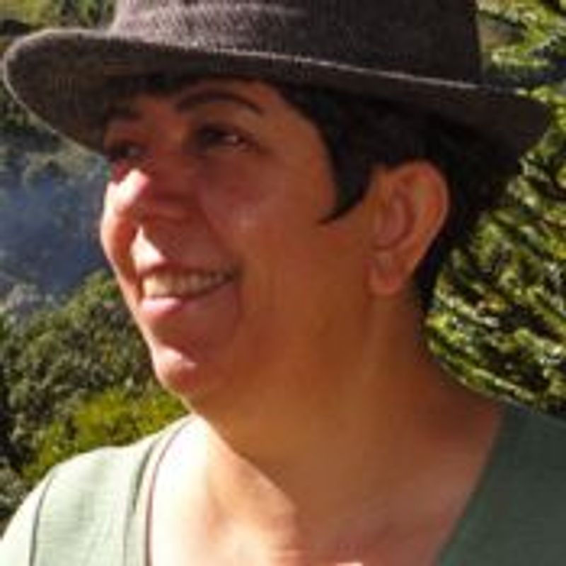 Elisete F Brasil picture