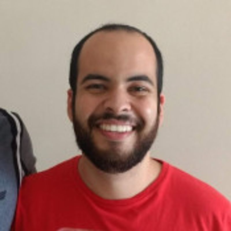 José Paulo Lima picture