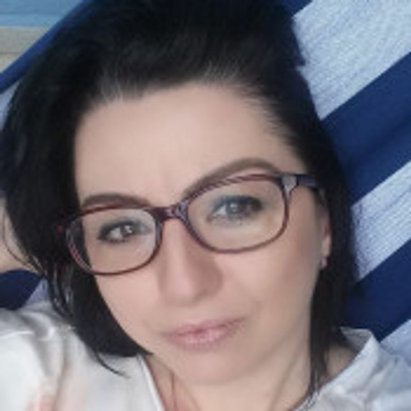 Ceginara picture