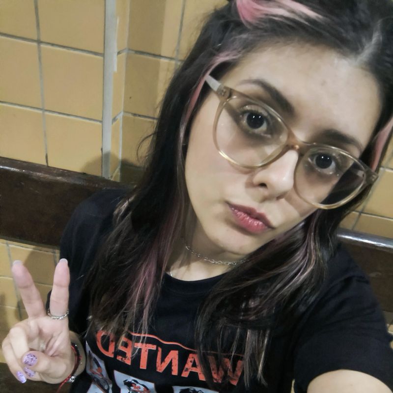 Jéssica picture