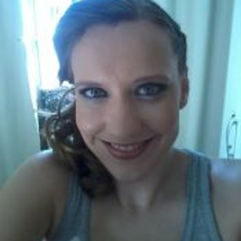 Vania Schmitz picture