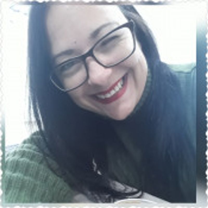 Patricia Faria Brolezi picture