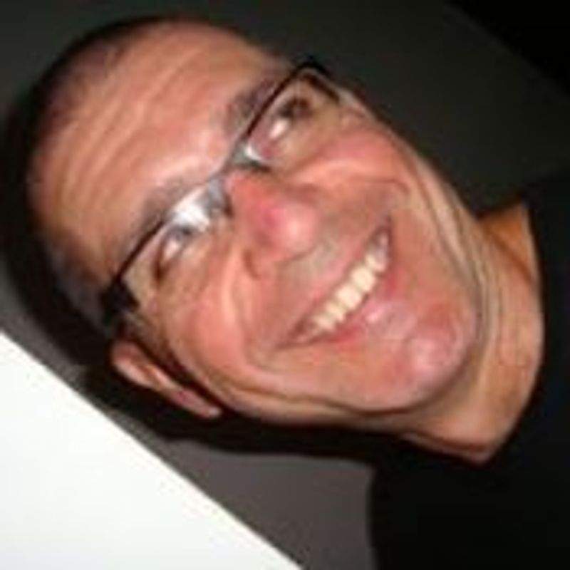 Brauner Antonio picture
