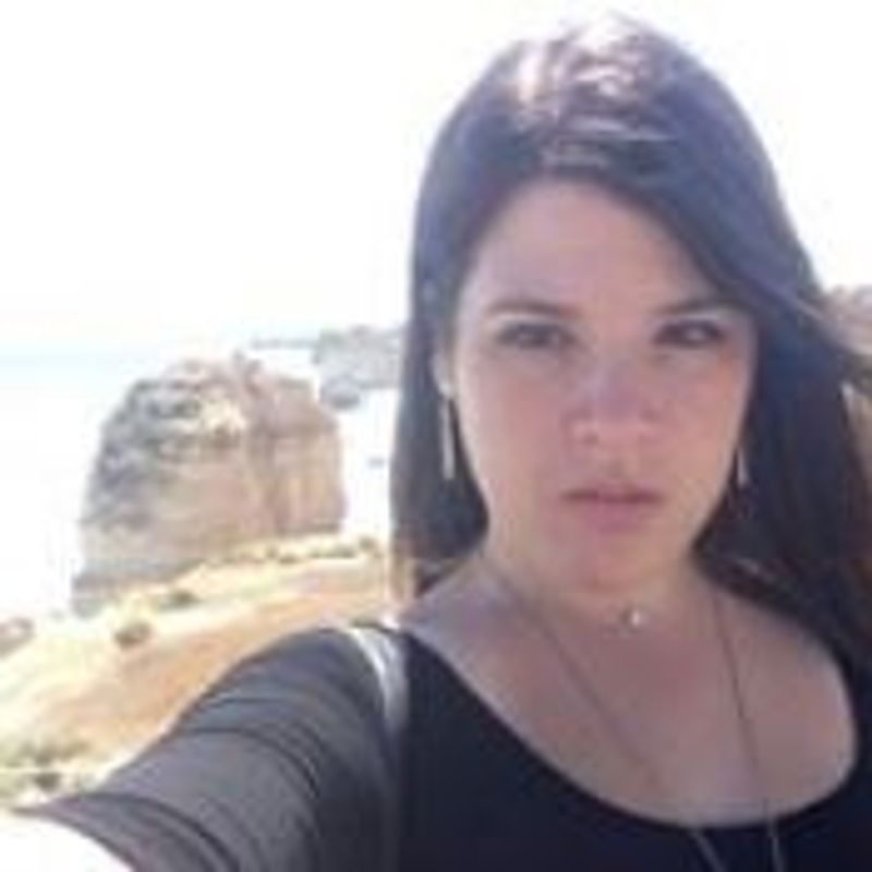 Juliana Leite picture