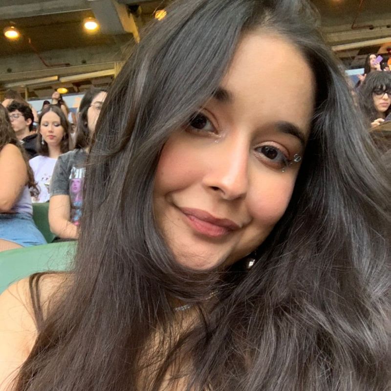 Larissa Giovanna picture