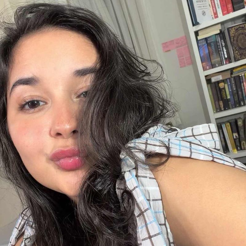 Larissa Giovanna picture
