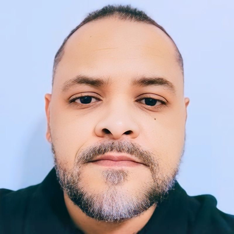 Álex Santos 🦉 picture