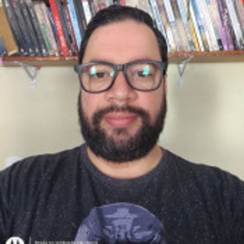 Diogo Dos Santos Silva picture