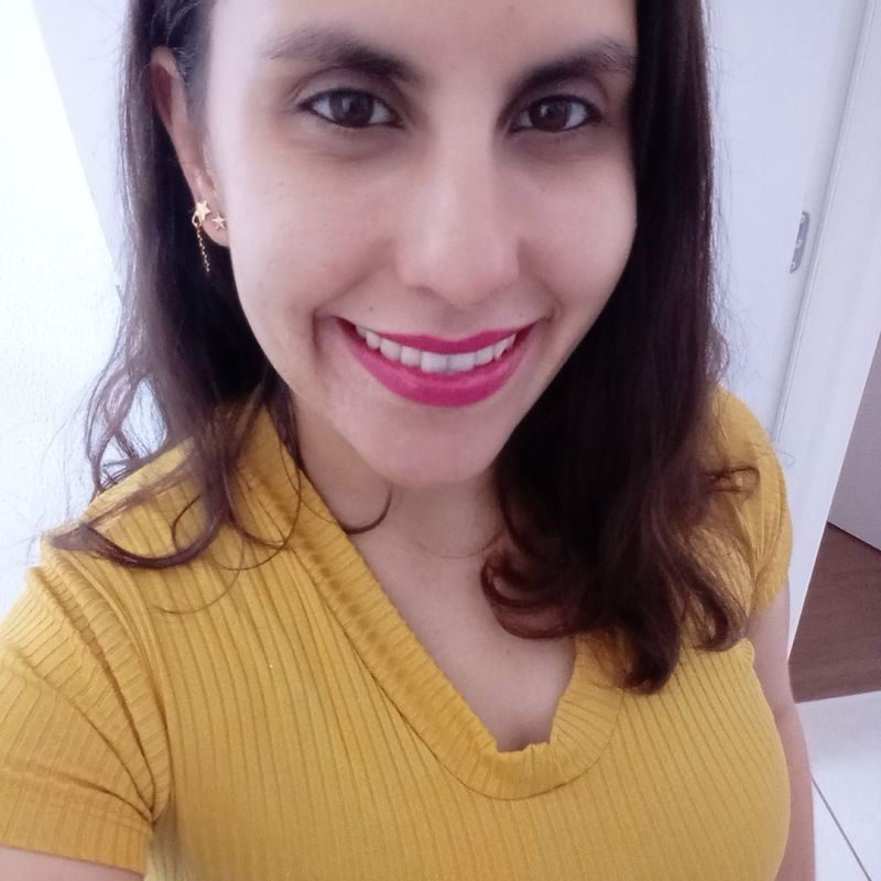 Fernanda Soares picture