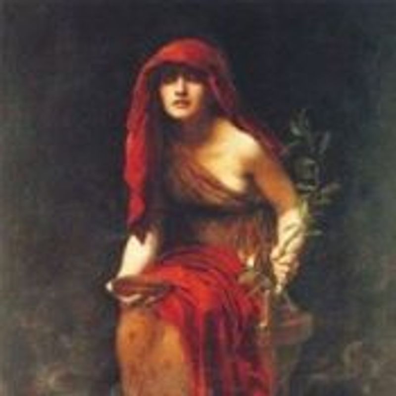 Francisca Luciana Sousa da Silva picture