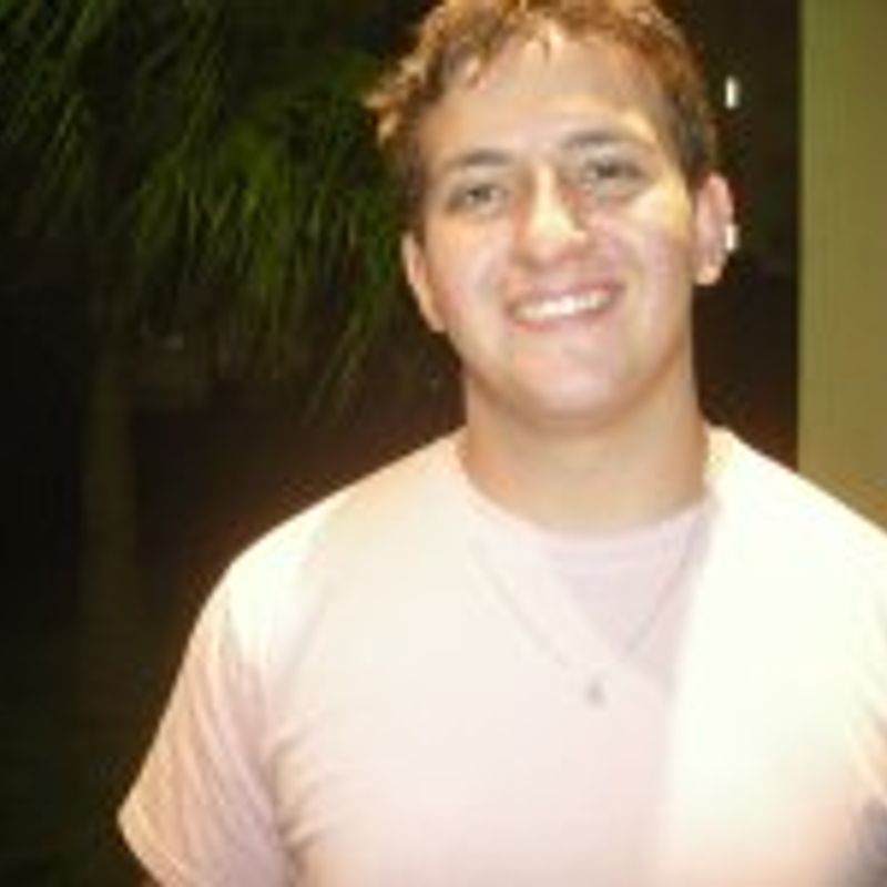 Júlio Guarienti picture