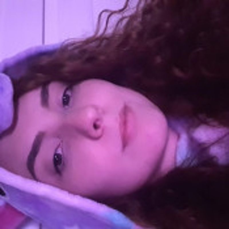 Gabrielly Courty Corrêa picture