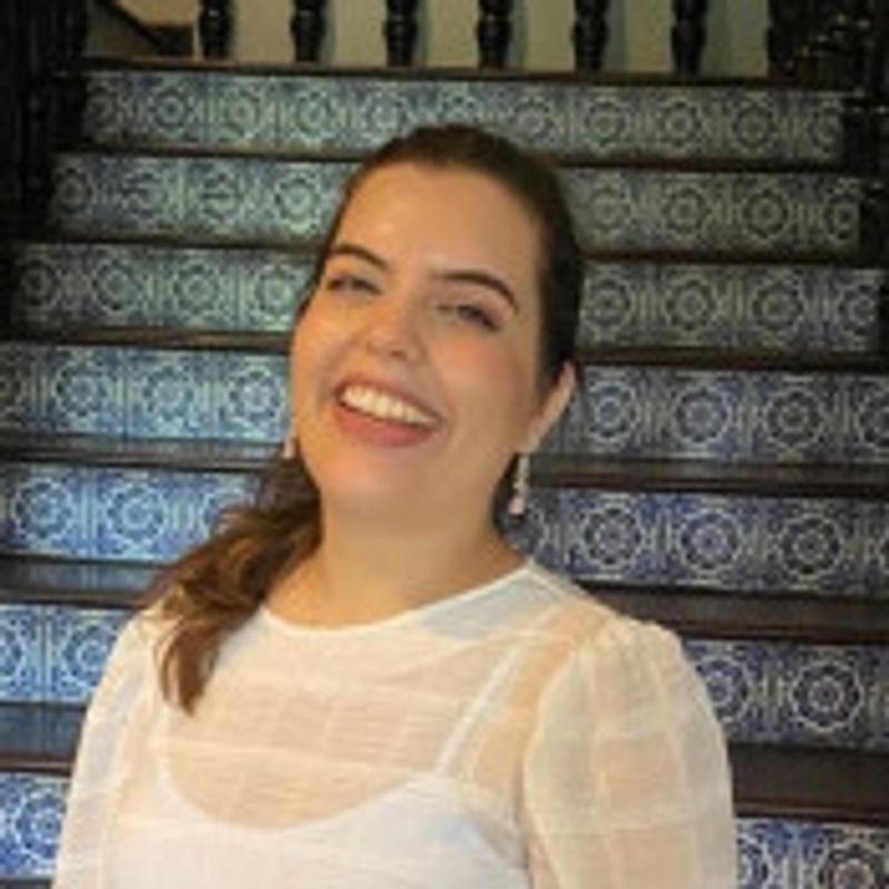 Lavínia Pontes picture