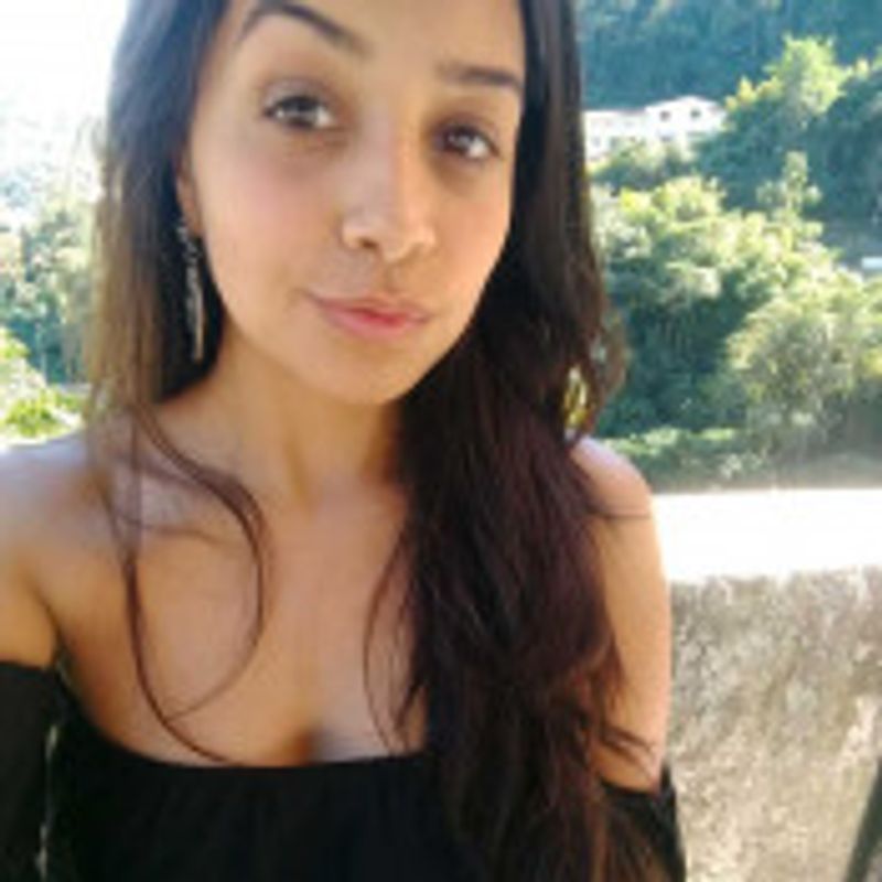 Clivelani Mello picture