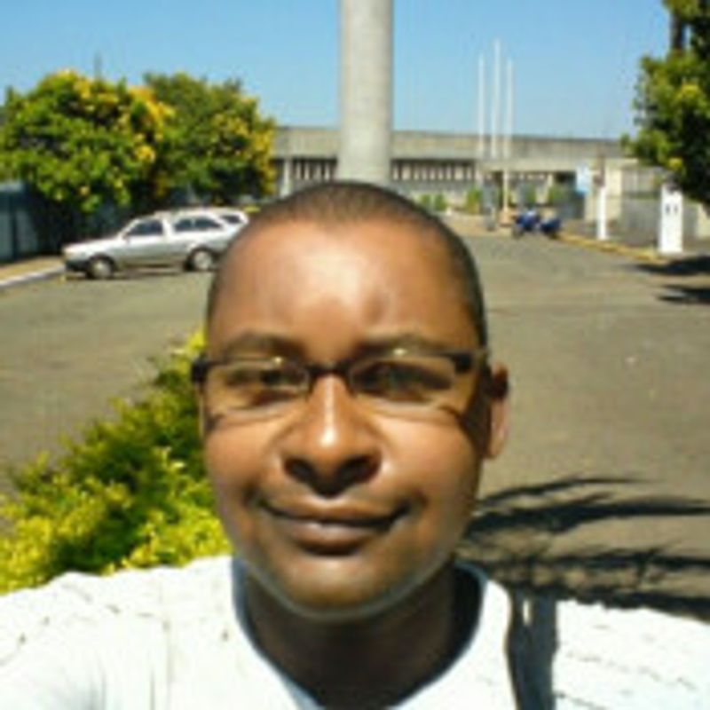 Jura Alves Oliveira picture
