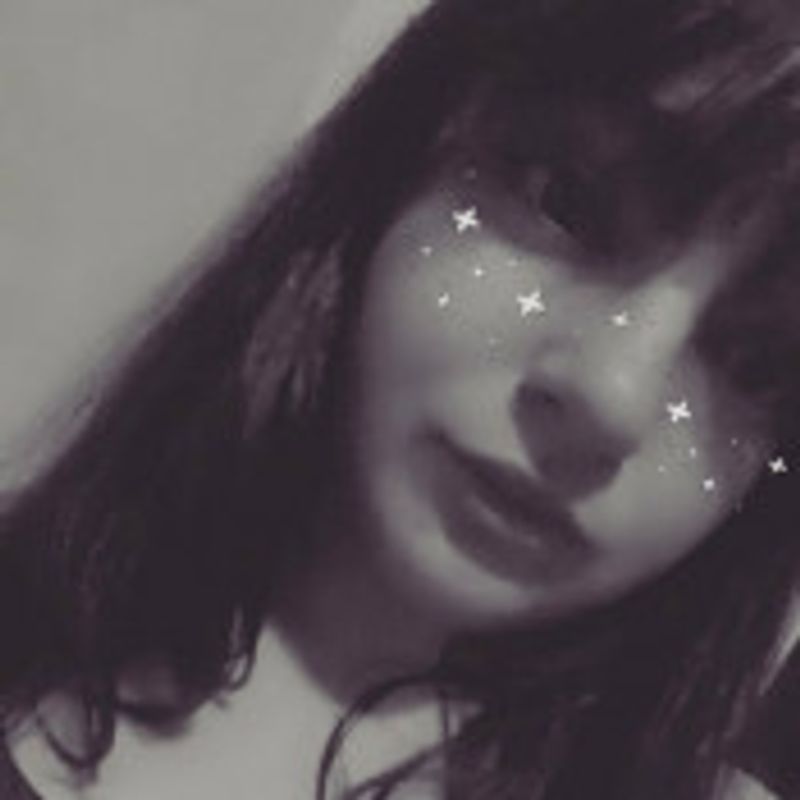 Mylena Farfan picture