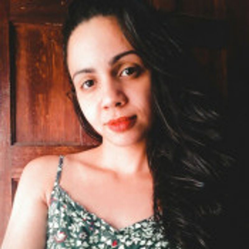 Amanda Silva picture