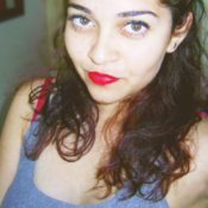Juliana picture