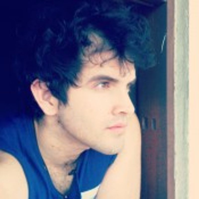 Hildeberto HACF picture