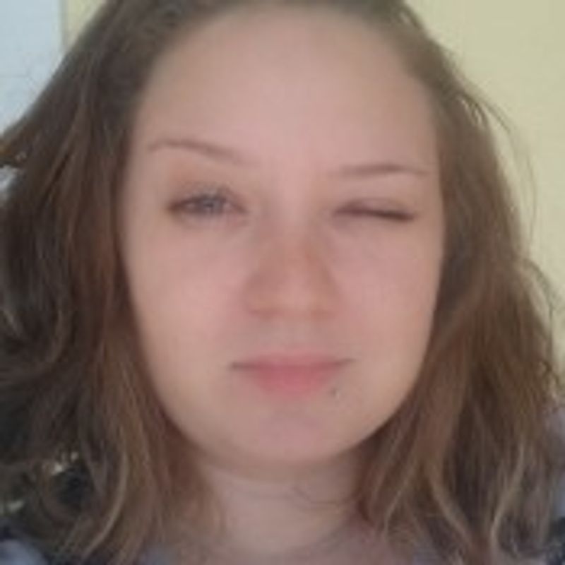 Emmanuelle Pitanga picture