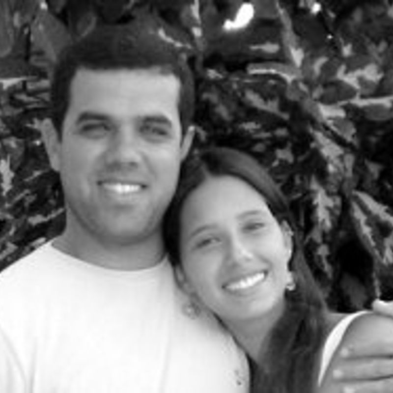 Filipe de Carvalho dos Santos picture